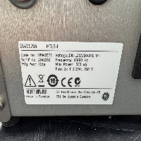 GE ReadyToProcess Hot Lips Tube Sealer image 3